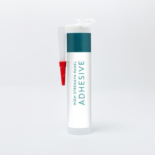 High Strength Panel Adhesive
