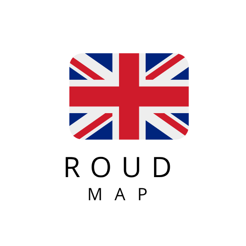 U.K. ROUD MAP